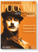 Cantolopera : Puccini【CD+樂譜】Arie per Soprano Cantolopera : Puccini【CD+樂譜】Arie per Soprano