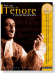 Cantolopera【CD+樂譜】Arie Per Tenore- Volume 1