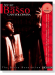 Cantolopera【CD+樂譜】Arie Per Basso- Volume 1 Cantolopera【CD+樂譜】Arie Per Basso- Volume 1