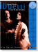 Cantolopera【CD+樂譜】Duetti per/Duets for Soprano-Tenore -Volume 1 Cantolopera【CD+樂譜】Duetti per/Duets for Soprano-Tenore -Volume 1