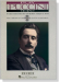Play Puccini for Trumpet【CD+樂譜】 Play Puccini for Trumpet【CD+樂譜】