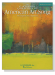 The G. Schirmer Collection of American Art Song , Medium/Low Voice The G. Schirmer Collection of American Art Song , Medium/Low Voice