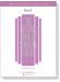 The Second Book of Soprano Solos , Part Ⅱ The Second Book of Soprano Solos , Part Ⅱ
