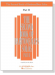 The Second Book of Baritone/Bass Solos , Part Ⅱ The Second Book of Baritone/Bass Solos , Part Ⅱ