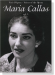 Voci d' Opera／Voices of the Opera【Maria Callas】Vol. 1