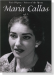 Voci d' Opera/Voices of the Opera【Maria Callas】Vol. 1 Voci d' Opera/Voices of the Opera【Maria Callas】Vol. 1