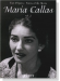 Voci d' Opera／Voices of the Opera【Maria Callas】Vol. 2