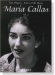 Voci d' Opera/Voices of the Opera【Maria Callas】Vol. 2 Voci d' Opera/Voices of the Opera【Maria Callas】Vol. 2