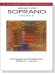 Arias for Soprano , Volume 2 Arias for Soprano , Volume 2