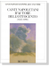 Canti Napoletani Popolari E D'Autore／Canti Napoletani D'Autore Dell'ottocento(1835-1898)