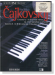 Cajkovskij【CD+樂譜】Concerto N. 1 In Si Bemolle Minore , Op. 23 Per Pianoforte E Orchestra