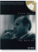 The Best of Nino Rota【CD+樂譜】
