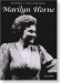 Voci d'Opera/Voices Of The Opera【Marilyn Horne】 Voci d'Opera/Voices Of The Opera【Marilyn Horne】