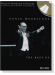 Ennio Morricone The Best of【CD+樂譜】