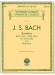 J. S. Bach【Sonatas BWV 1027, 1028 , 1029】for Cello and Piano