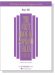 The First Book of Soprano Solos , Part Ⅲ The First Book of Soprano Solos , Part Ⅲ