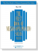 The First Book of Mezzo-Soprano/Alto Solos , Part Ⅲ The First Book of Mezzo-Soprano/Alto Solos , Part Ⅲ