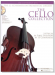 The Cello Collection【CD+樂譜】Easy to Intermediate Level