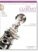 The Clarinet Collection【CD+樂譜】 Easy to Intermediate Level