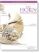 The Horn Collection【CD+樂譜】Easy to Intermediate Level