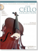 The Cello Collection【2CD+樂譜】Intermediate Level