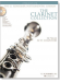 The Clarinet Collection【2CD+樂譜】Intermediate Level The Clarinet Collection【2CD+樂譜】Intermediate Level