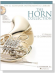 The Horn Collection【2CD+樂譜】Intermediate Level