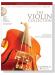 The Violin Collection【2CD+樂譜】Intermediate to Advanced Level