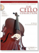 The Cello Collection【2CD+樂譜】Intermediate To Advanced Level