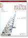 The Flute Collection【CD+樂譜】Intermediate to Advanced Level