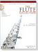 The Flute Collection【CD+樂譜】Intermediate to Advanced Level The Flute Collection【CD+樂譜】Intermediate to Advanced Level