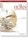 The Horn Collection【2CD+樂譜】Intermediate to Advanced Level