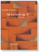 Giuseppe Concone【CD+樂譜】50 Lezioni Op. 9 , per il medium della voce