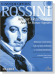 Cantolopera : Rossini【CD+樂譜】Arie per Mezzosoprano－Arias for Mezzo-Soprano