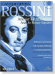 Cantolopera : Rossini【CD+樂譜】Arie per Mezzosoprano-Arias for Mezzo-Soprano Cantolopera : Rossini【CD+樂譜】Arie per Mezzosoprano-Arias for Mezzo-Soprano