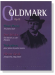 Goldmark【Three Pieces , Op. 12 】for Piano Duet