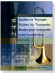 248 Studies for Trumpet 248 Studies for Trumpet
