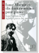 The Best of【Isaac Albéniz】en dix-huit morceaux pour piano /18 Pieces for Piano The Best of【Isaac Albéniz】en dix-huit morceaux pour piano /18 Pieces for Piano