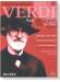 Cantolopera: Verdi【CD+樂譜】Arie per Tenore／Arias for Tenor , Volume 2