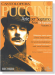 Cantolopera : Puccini【CD+樂譜】Arie per Soprano , Volume 2 Cantolopera : Puccini【CD+樂譜】Arie per Soprano , Volume 2