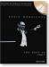 Ennio Morricone The Best of Volume 2【CD+樂譜】