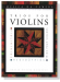 Trios for Violins