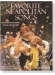 【Favorite Neapolitan Songs】for Voice And Piano 【Favorite Neapolitan Songs】for Voice And Piano