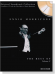 Ennio Morricone The Best of Volume 3【CD+樂譜】