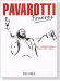 Pavarotti Forever for Piano／Voice／Guitar