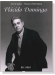 Voci d'Opera/Voices Of The Opera【Placido Domingo】 Voci d'Opera/Voices Of The Opera【Placido Domingo】
