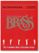 The Canadian Brass【The Canadian Brass Rag】for Brass Quintet