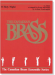 The Canadian Brass【O Holy Night】for Brass Quintet