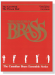 The Canadian Brass【Claude Debussy : The Girl With The Flaxen Hair】for Brass Quintet