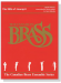 The Canadian Brass【Claude Debussy : The Hills of Anacapri】for Brass Quintet